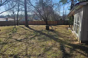 16455 Red Fern Rd, Tyler, TX 75703 - Photo 30