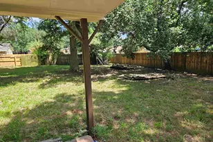 16455 Red Fern Rd, Tyler, TX 75703 - Photo 26