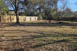 16455 Red Fern Rd, Tyler, TX 75703 - Photo 32