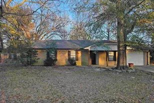 16455 Red Fern Rd, Tyler, TX 75703 - Photo 2