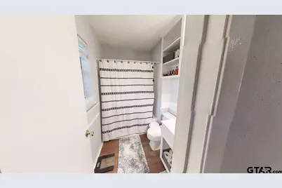 16455 Red Fern Rd, Tyler, TX 75703 - Photo 10