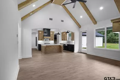 12396 Madison Xing, Bullard, TX 75757 - Photo 8