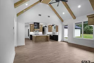 12396 Madison Xing, Bullard, TX 75757 - Photo 8