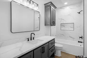 12396 Madison Xing, Bullard, TX 75757 - Photo 32