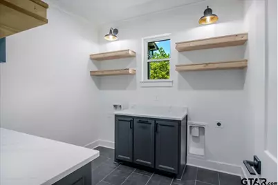 12396 Madison Xing, Bullard, TX 75757 - Photo 18