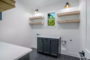 12396 Madison Xing, Bullard, TX 75757 - Photo 18