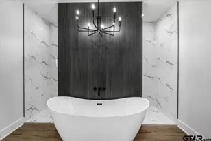 12396 Madison Xing, Bullard, TX 75757 - Photo 24