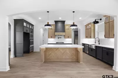 12396 Madison Xing, Bullard, TX 75757 - Photo 12