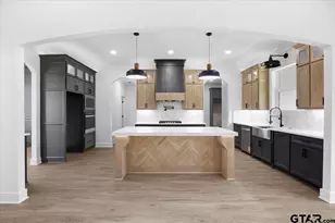 12396 Madison Xing, Bullard, TX 75757 - Photo 12