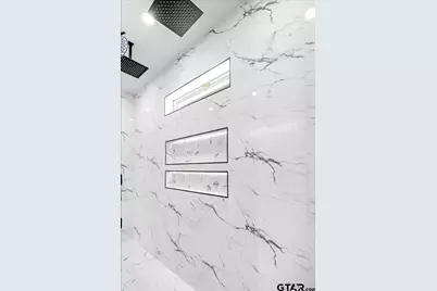 12396 Madison Xing, Bullard, TX 75757 - Photo 26