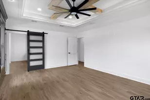 12396 Madison Xing, Bullard, TX 75757 - Photo 22