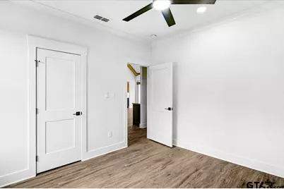 12396 Madison Xing, Bullard, TX 75757 - Photo 38