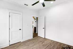 12396 Madison Xing, Bullard, TX 75757 - Photo 38