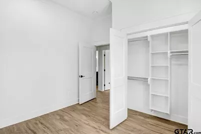 12396 Madison Xing, Bullard, TX 75757 - Photo 40