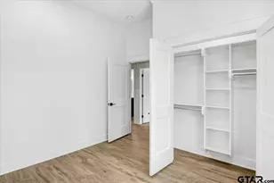 12396 Madison Xing, Bullard, TX 75757 - Photo 40