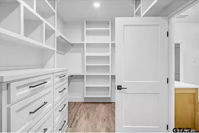 12396 Madison Xing, Bullard, TX 75757 - Photo 28