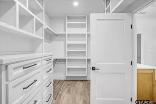 12396 Madison Xing, Bullard, TX 75757 - Photo 28