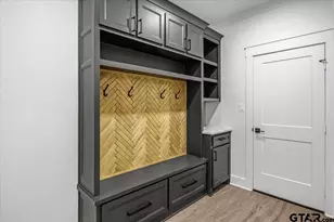 12396 Madison Xing, Bullard, TX 75757 - Photo 42