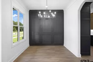 12396 Madison Xing, Bullard, TX 75757 - Photo 10