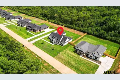 12396 Madison Xing, Bullard, TX 75757 - Photo 46