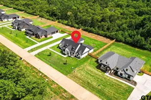 12396 Madison Xing, Bullard, TX 75757 - Photo 46