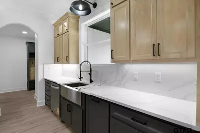 12396 Madison Xing, Bullard, TX 75757 - Photo 16