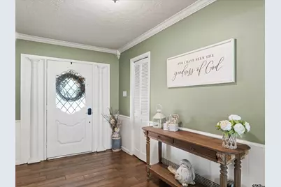 156 Glenrose, Hawkins, TX 75765 - Photo 12