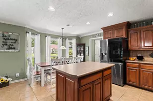 156 Glenrose, Hawkins, TX 75765 - Photo 18