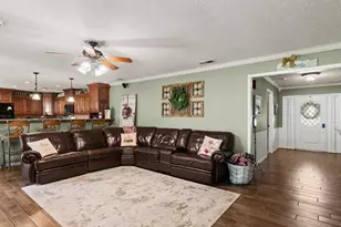 156 Glenrose, Hawkins, TX 75765 - Photo 14