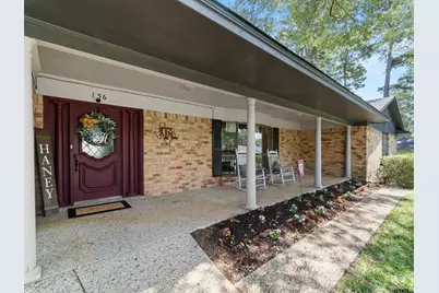 156 Glenrose, Hawkins, TX 75765 - Photo 2