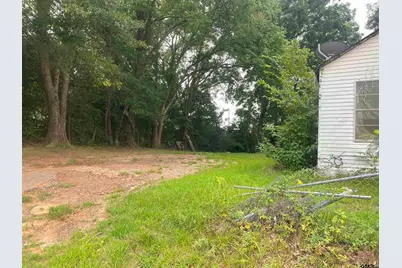 701 Eleanor, Gladewater, TX 75647 - Photo 4