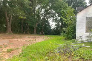 701 Eleanor, Gladewater, TX 75647 - Photo 4