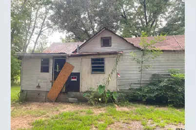 701 Eleanor, Gladewater, TX 75647 - Photo 6