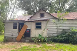 701 Eleanor, Gladewater, TX 75647 - Photo 6