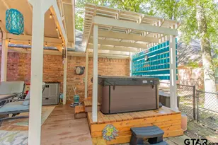 1644 Pineview Ln, Hideaway, TX 75771 - Photo 34