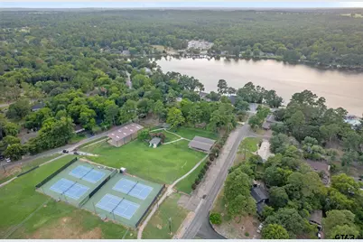 1644 Pineview Lane, Hideaway, TX 75771 - Photo 46