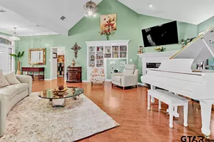 1644 Pineview Ln, Hideaway, TX 75771 - Photo 1