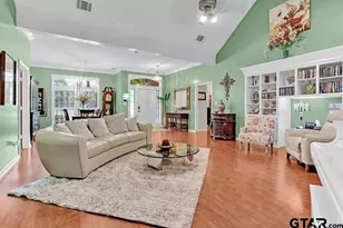 1644 Pineview Ln, Hideaway, TX 75771 - Photo 10