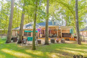 1644 Pineview Ln, Hideaway, TX 75771 - Photo 2