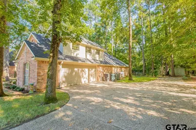 1644 Pineview Lane, Hideaway, TX 75771 - Photo 38