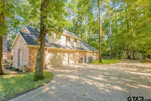 1644 Pineview Ln, Hideaway, TX 75771 - Photo 38