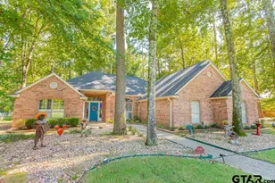 1644 Pineview Ln, Hideaway, TX 75771 - Photo 4