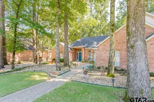 1644 Pineview Ln, Hideaway, TX 75771 - Photo 6