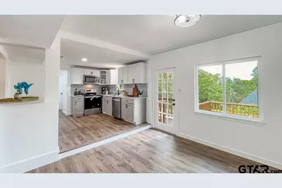 309 Rosewood, Hideaway, TX 75771 - Photo 24