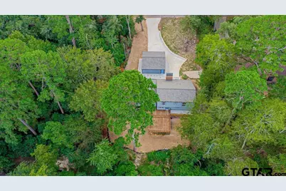 309 Rosewood, Hideaway, TX 75771 - Photo 4