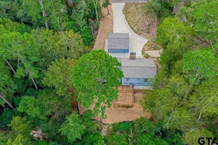 309 Rosewood, Hideaway, TX 75771 - Photo 4