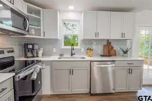 309 Rosewood, Hideaway, TX 75771 - Photo 20