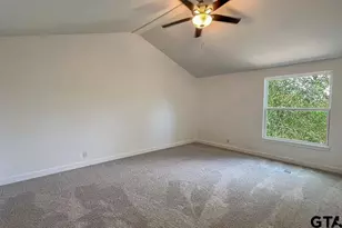 309 Rosewood, Hideaway, TX 75771 - Photo 46