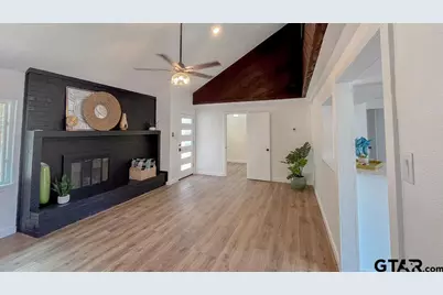 309 Rosewood, Hideaway, TX 75771 - Photo 18