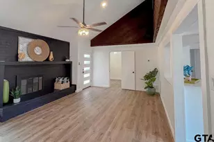 309 Rosewood, Hideaway, TX 75771 - Photo 18